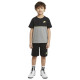 Nike Βρεφικό σετ Sportswear Nike Βρεφικό σετ Sportswear